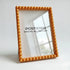 Magnetic Modular Bobbin Plastic Frame - Twinkling Orange - 5x7 Inch