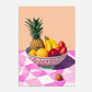 Vivid Harvest