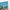 Cotton Candy Hills - Postered