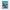 Cotton Candy Hills - Postered