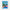 Cotton Candy Hills - Postered
