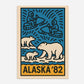 Alaska '82