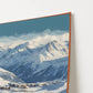 Alpe d'Huez Ski Resort - The House Of BLOC