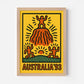 Australia '93 - The House Of BLOC
