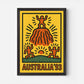 Australia '93 - The House Of BLOC