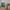 Island Dreamscape - Postered