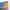 Island Dreamscape - Postered