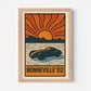Bonneville '02 - The House Of BLOC