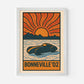 Bonneville '02 - The House Of BLOC