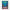 Bryant Park New York Manhattan America Travel Poster