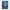 Bryant Park New York Manhattan America Travel Poster