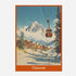 Chamonix Ski Resort - The House Of BLOC