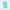 Light blue scalloped-edged stand with 'POSTERIZED' branding on a white background