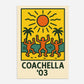 Coachella '03 - The House Of BLOC