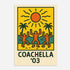 Coachella &