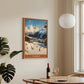 Courchevel Ski Resort - The House Of BLOC