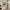 Courchevel Ski Resort - The House Of BLOC