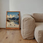 Courchevel Ski Resort - The House Of BLOC