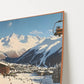 Courchevel Ski Resort - The House Of BLOC