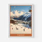 Courchevel Ski Resort - The House Of BLOC