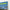 Eden Project Cornwall Travel Poster - Postered