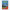 Eden Project Cornwall Travel Poster - Postered