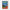 Eden Project Cornwall Travel Poster - Postered