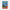 Eden Project Cornwall Travel Poster - Postered