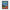 Eden Project Cornwall Travel Poster - Postered