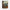 Falmouth Cornwall England Europe Travel Poster - Postered