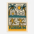 Florida &