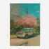 Ford Bronco - The House Of BLOC