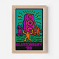 Glastonbury '99 - The House Of BLOC
