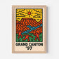 Grand Canyon '97 - The House Of BLOC