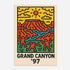 Grand Canyon &