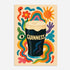 Guinness Pop Art