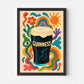 Guinness Pop Art