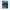 Kynance Cove Cornwall England Europe Travel Poster - Postered