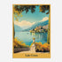 Lake Como - The House Of BLOC