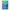Lake Como Italy Europe Travel Poster - Postered