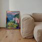 Lauterbrunnen Dream - The House Of BLOC