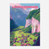 Lauterbrunnen Dream - The House Of BLOC