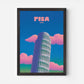 Pisa Pop - The House Of BLOC