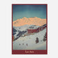 Les Arcs Ski Resort - The House Of BLOC
