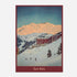Les Arcs Ski Resort - The House Of BLOC