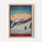 Les Arcs Ski Resort - The House Of BLOC
