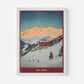 Les Arcs Ski Resort - The House Of BLOC