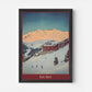 Les Arcs Ski Resort - The House Of BLOC