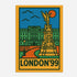 London &