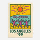 Los Angeles '99 - The House Of BLOC